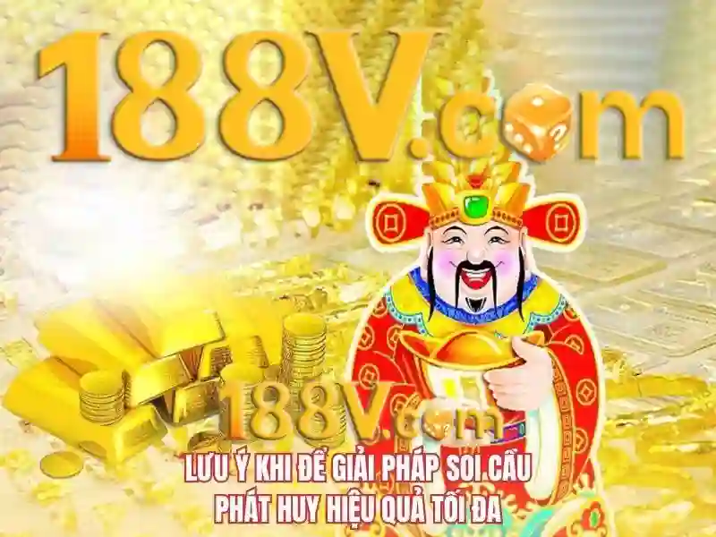 188v fan – Khám phá động lực công nghệ và thương hiệu
