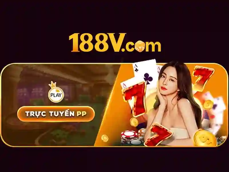 188v dang nhap – khám phá trải nghiệm an toàn và nhanh chống