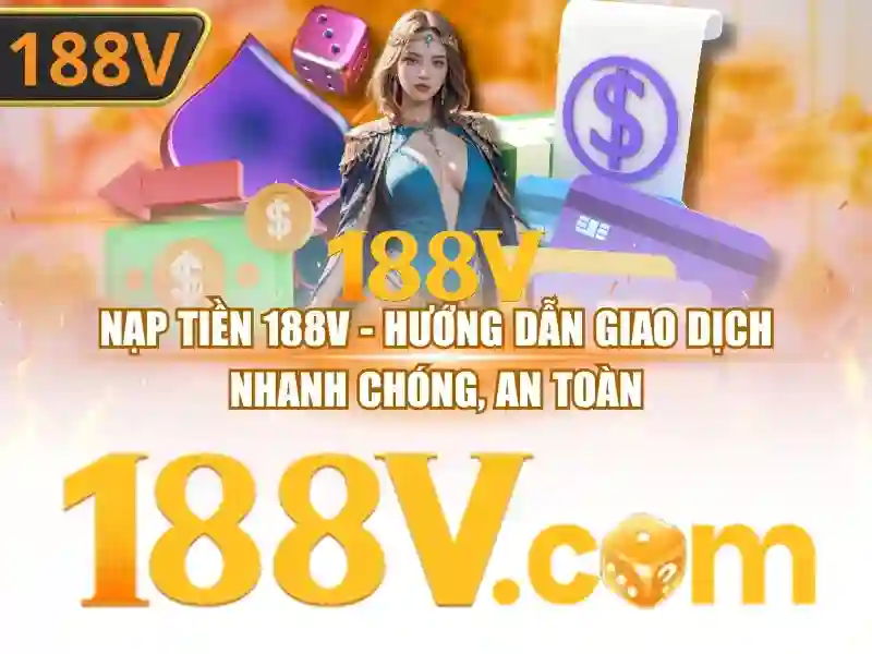 Chuong trinh dai ly 188v uy tin hang dau