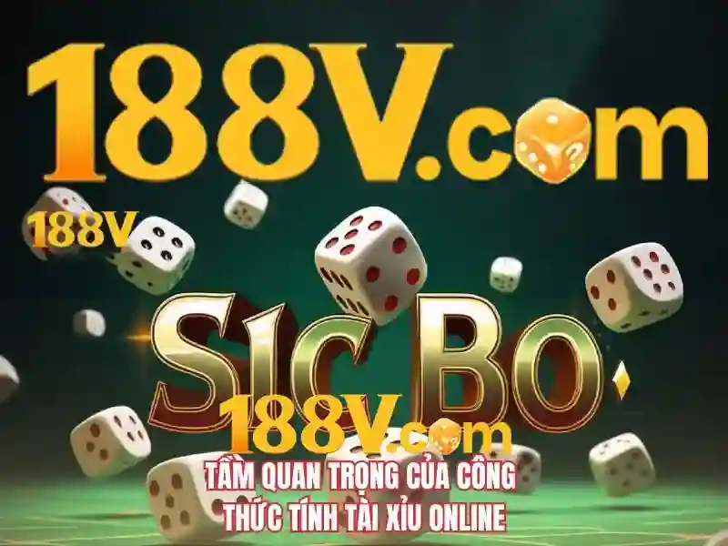 Hinh anh minh hoa cham soc khach hang rieng cho hoi vien VIP