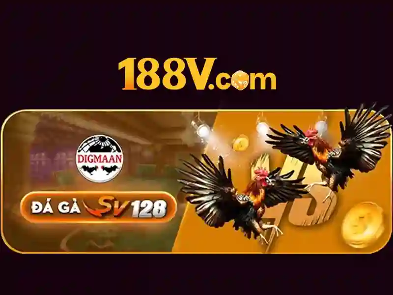 188v: Khái niệm và ứng dụng điện áp 188v