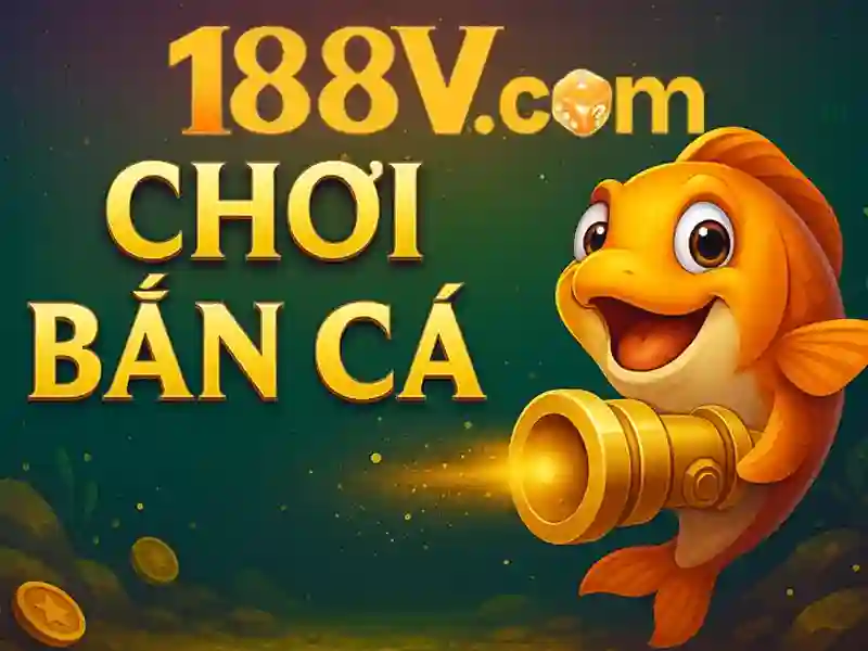 Đăng nhập 188v: Trải nghiệm mượt mà và an tâm cho người dùng
