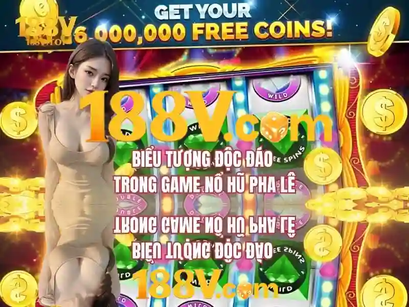 188v: hành trình của một con số và ý nghĩa của nó
