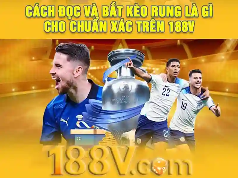 Khám phá 188V: khái niệm và ứng dụng