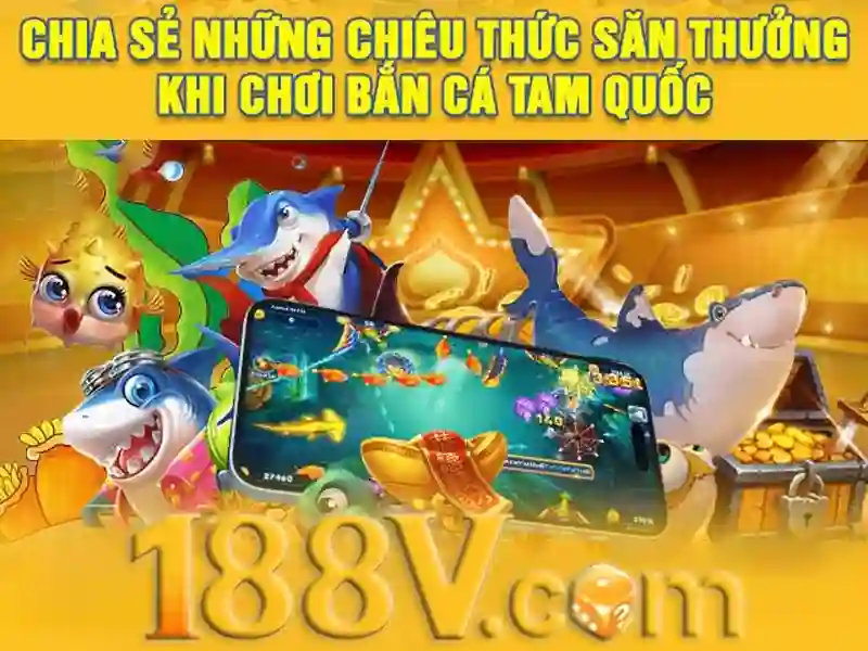 slot siddersteen.html - ttshth.vnkgu.edu.vn