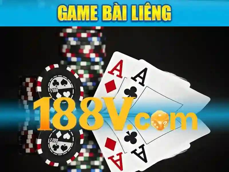 188V: Khái niệm, nguồn gốc và ứng dụng trong công nghệ