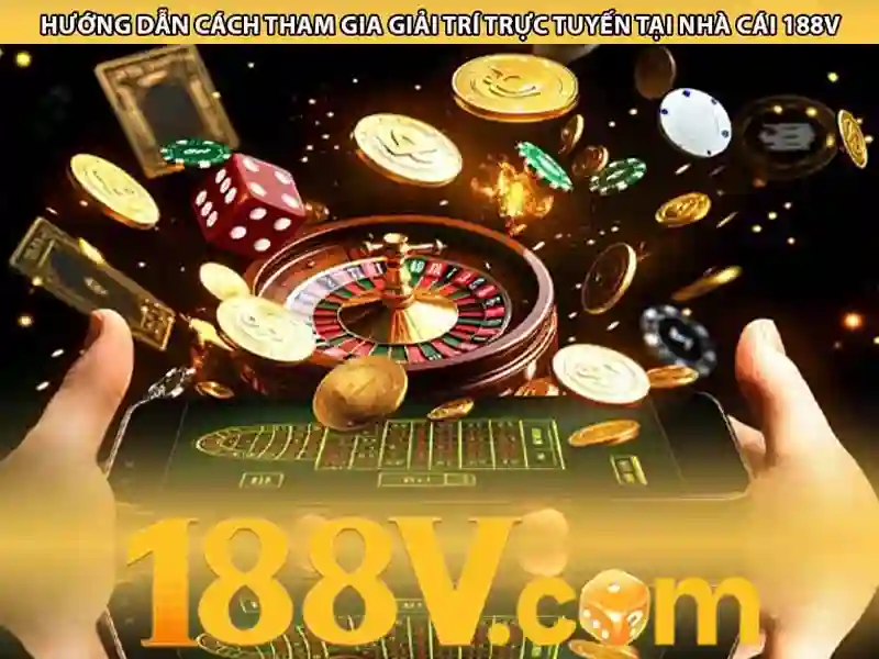 188 V: Khái niệm, an toàn và ứng dụng