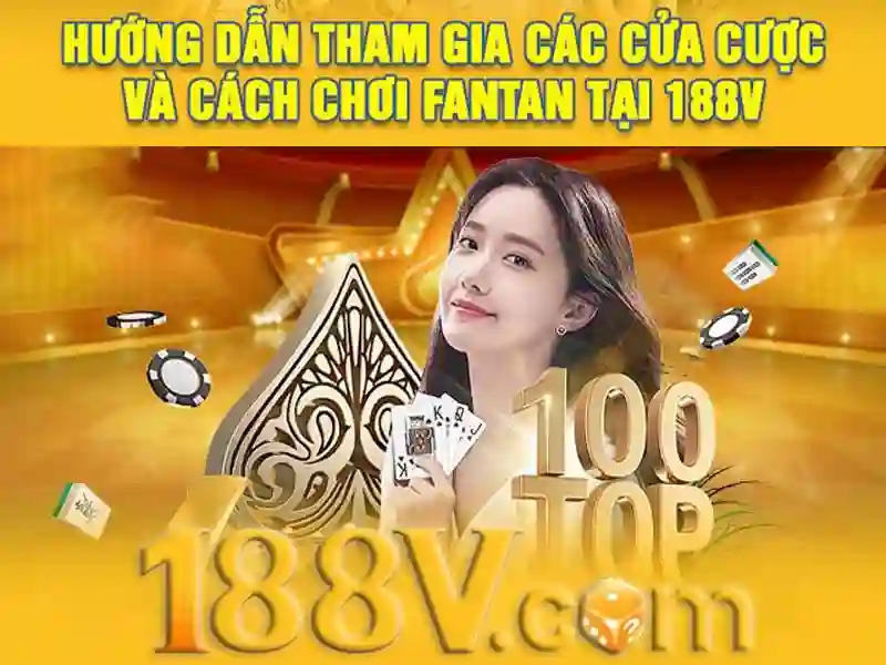 188v tại app – Trải nghiệm đỉnh cao và ưu đãi hấp dẫn