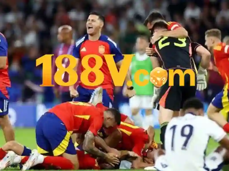 Head Quids Value Journey Position Gamble On the web 50 free spins ...