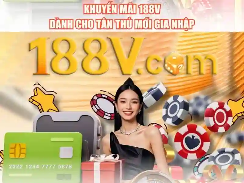code 188v – Hành trình và trải nghiệm đột phá