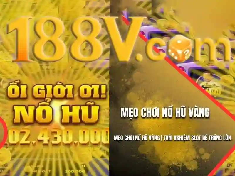 review 188v: Hành trình trải nghiệm và đánh giá nổi bật