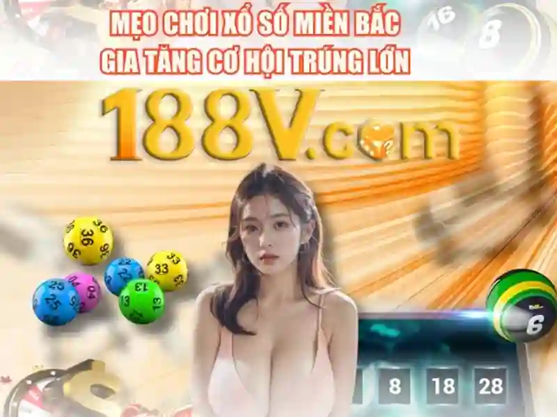 link 188v: Khám phá trải nghiệm và tiềm năng thương hiệu