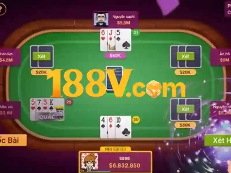 xo so 888 SLOT - xo-so-888.online