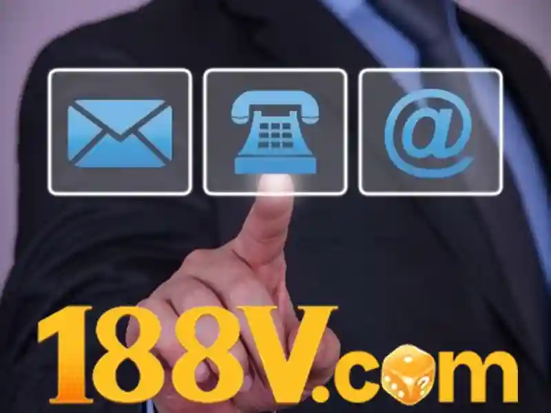 Các tính năng vũ khí đặc biệt trong game bắn cá 188v