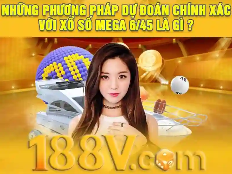 188v . com – Trải nghiệm, đánh giá và hướng dẫn sử dụng