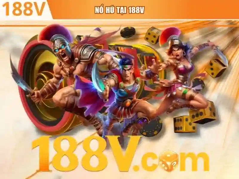 188v: ký hiệu và hành trình sáng tạo