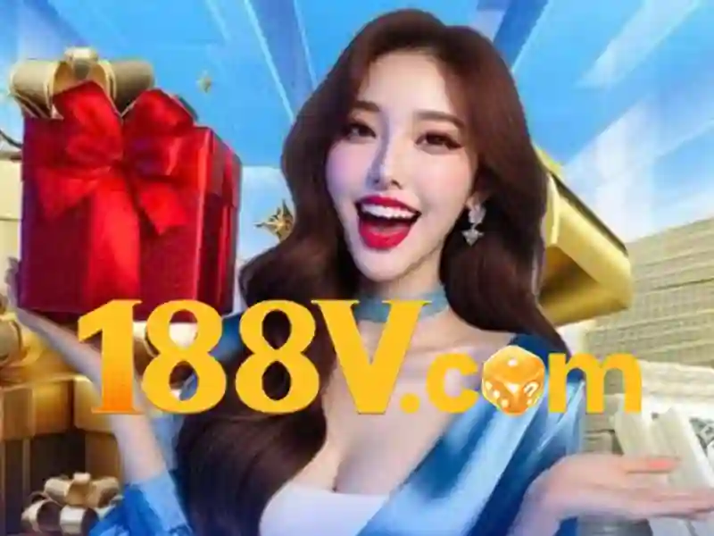 188v: một khái niệm của thế hệ số