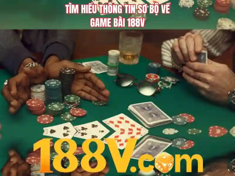 188v tải app – Trải nghiệm đột phá và đánh giá