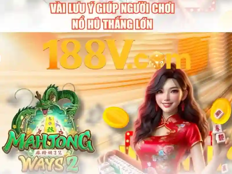 188V: Hiểu về điện áp 188 Volt và ứng dụng của nó