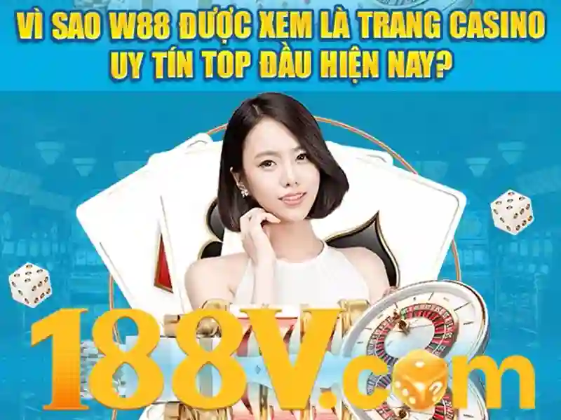 188v .com – Nền tảng giáo dục số và trải nghiệm đột phá