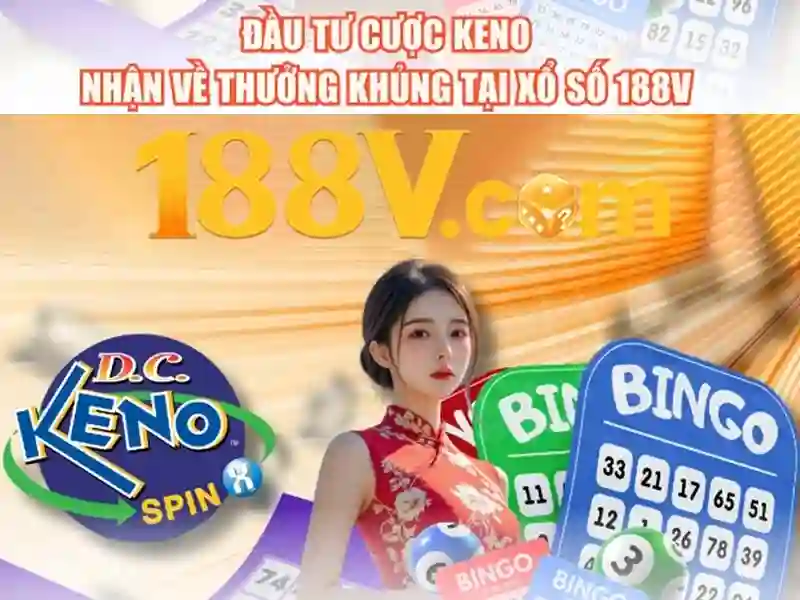 188v nổ hũ - Trải nghiệm đỉnh cao và đánh giá uy tín