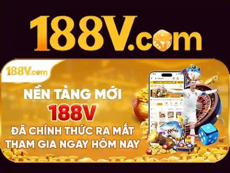 188v - Khái niệm và hành trình khám phá