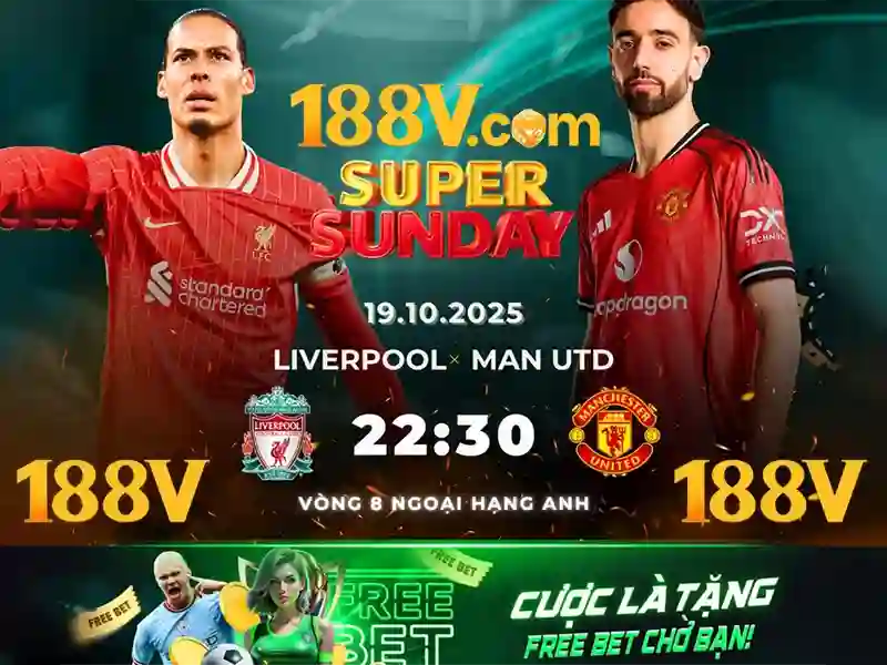 188v: Khám phá một khía cạnh của dữ liệu và sáng tạo