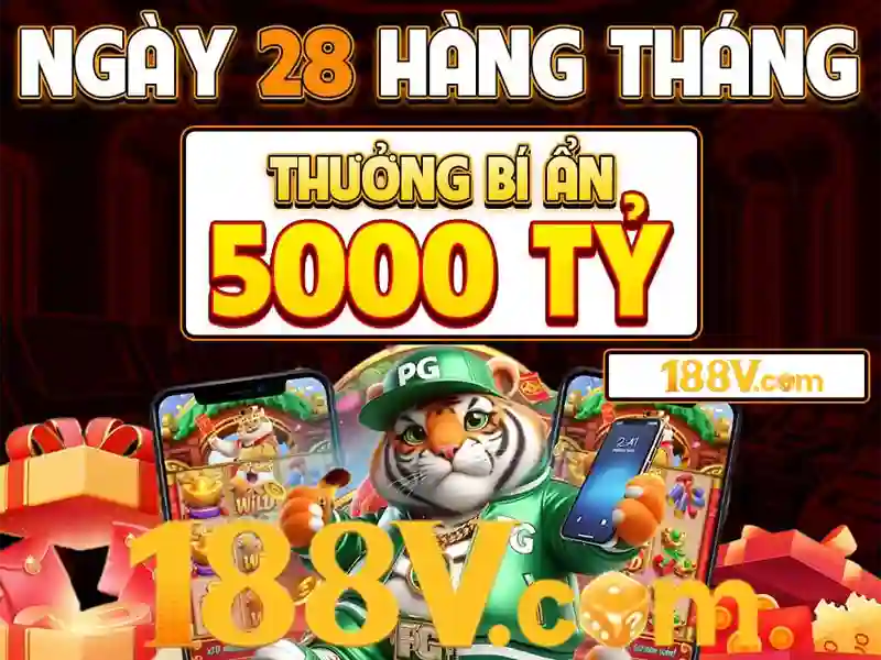 tải apk 188v miễn phí – khám phá 188v game và 188v vip