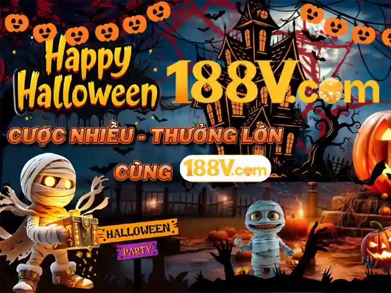 188v nổ hũ – hành trình trải nghiệm và xây dựng uy tín