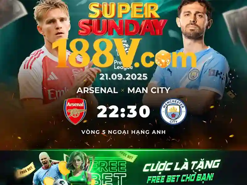 188v 188vv.com.vn – Trải nghiệm và đánh giá 188v bet, 188v com app