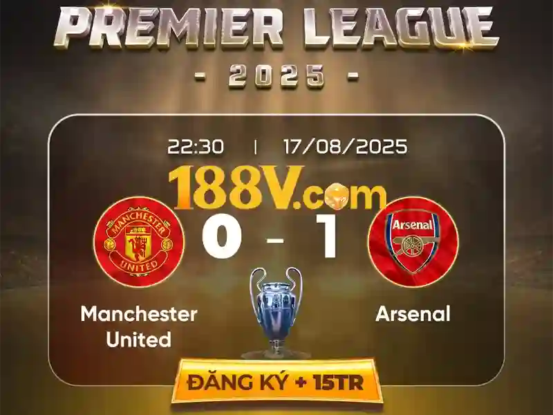 Bieu mau dang ky dai ly 188v