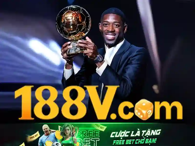 188v com vn: Khám phá giá trị và ứng dụng