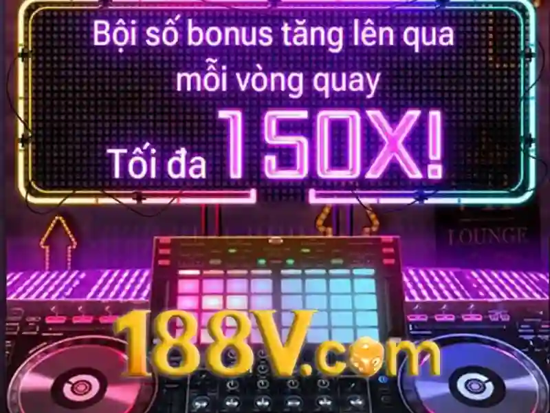 188V: Hiệu ứng và an toàn trong điện tử