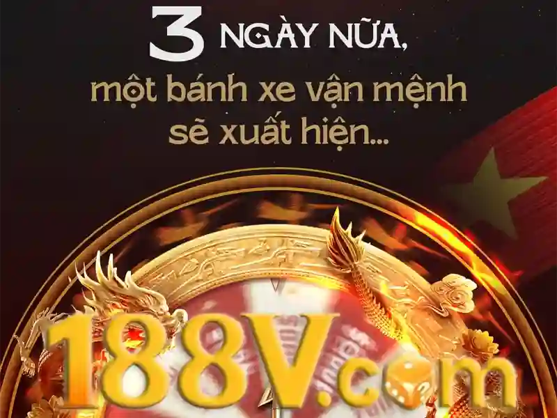 188v: một khái niệm công nghệ hiện đại