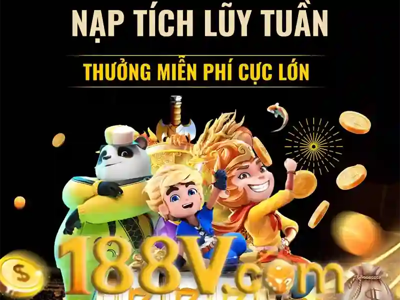 Bàn chơi Roulette trực tuyến với Dealer chuyên nghiệp