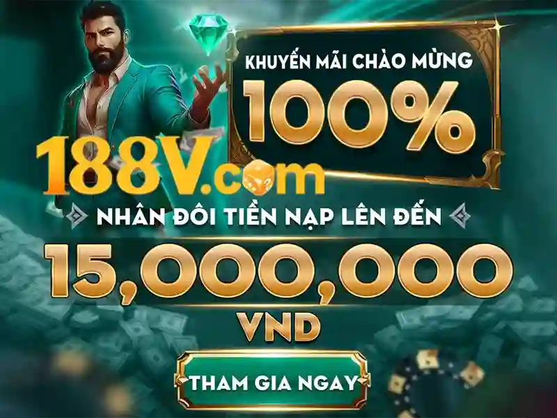 188v con – Hành trình thương hiệu và giá trị đột phá