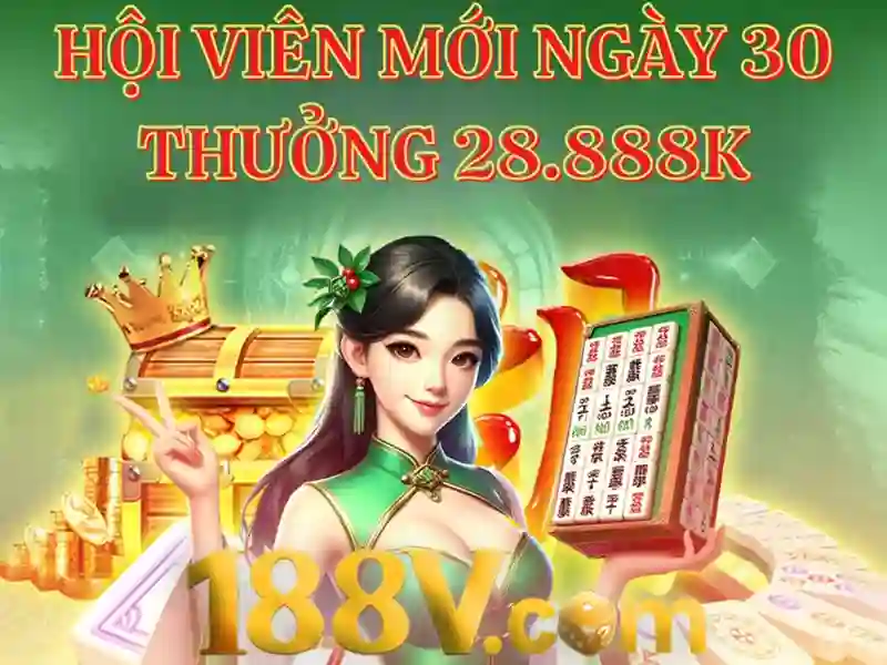 188v: Khái niệm và tiềm năng công nghệ