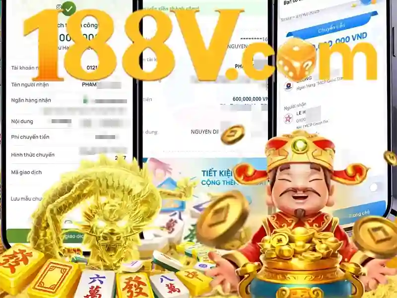 188v - Khái niệm và hành trình khám phá