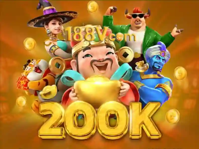 188v link – Tổng quan, ứng dụng và lợi ích nổi bật