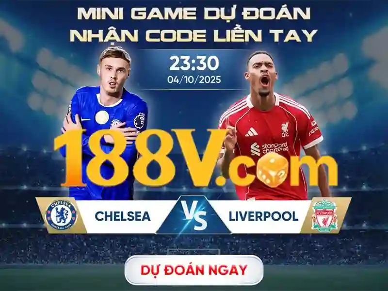 188v 188vv com vn: Hành trình thương hiệu và trải nghiệm
