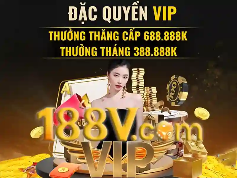 188v đang nhập – Hướng dẫn trải nghiệm và đánh giá chi tiết