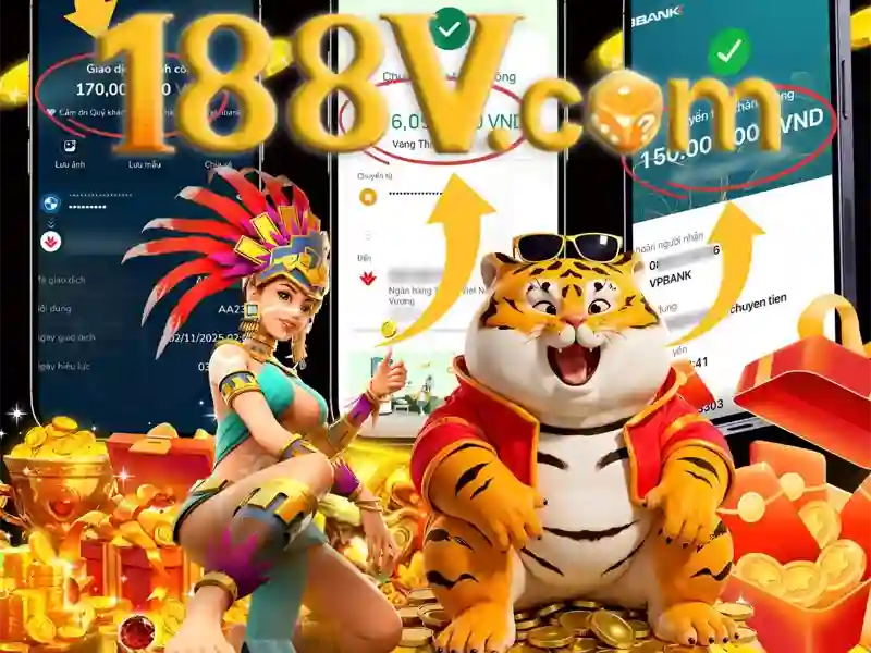 188v battery – Khám phá sức mạnh pin đột phá và độ bền