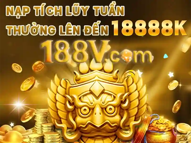 Hình ảnh minh họa các loại game slot và giải jackpot khủng