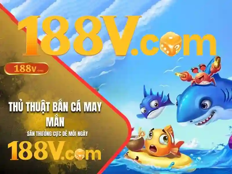 Bieu do mo phong lo trinh thang hang VIP tai 188v
