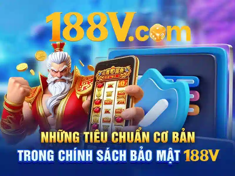 Điện áp 188V: khái niệm, ứng dụng và an toàn