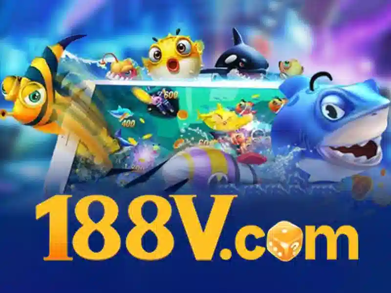 188v . com – Trải nghiệm an toàn và tin cậy cho người dùng